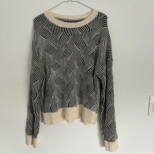 SweatyRocks Women's Casual Long Sleeve